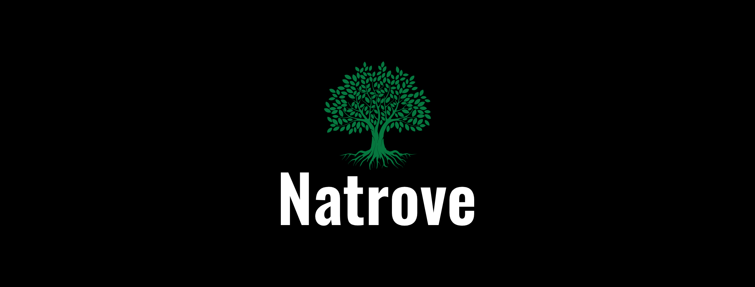 About Natrove