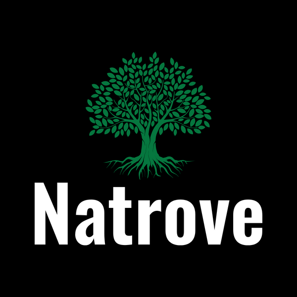 Natrove