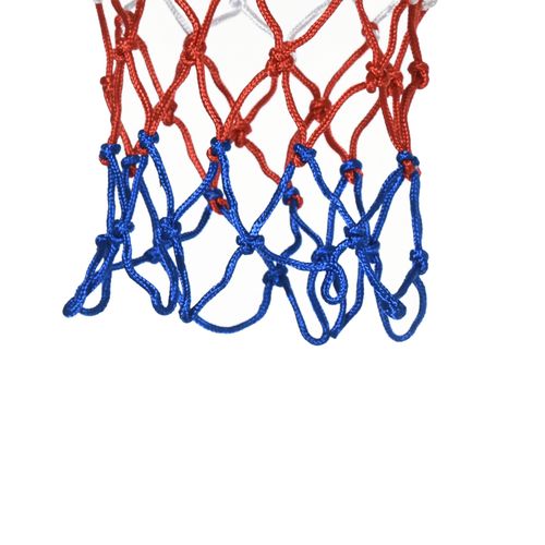 SPORTNOW Kids Adjustable Basketball Hoop and Stand with Wheels, 1.8-2m